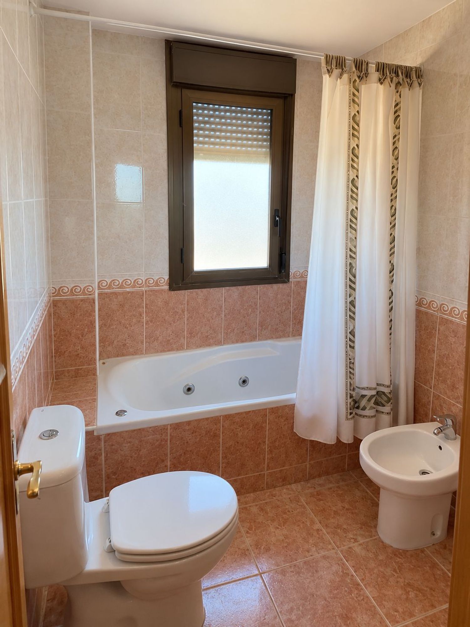 Casa o chalet independiente en Guadalix de la Sierra - Foto 14