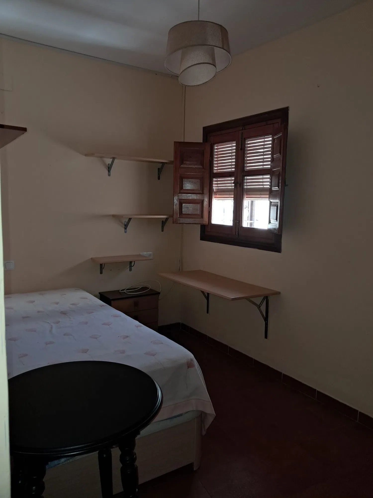 Casa independiente en calle Elvira, 42 - Foto 5