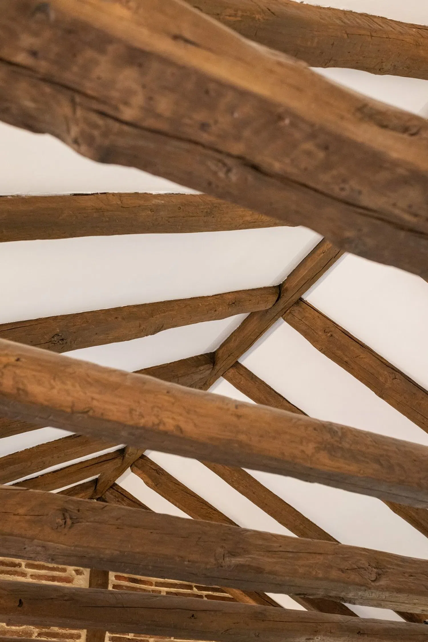 Ático en calle de Ruiz, 20 - Foto 8