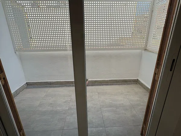 Piso en calle Sant Isidre Llaurador, 10 - Foto 6