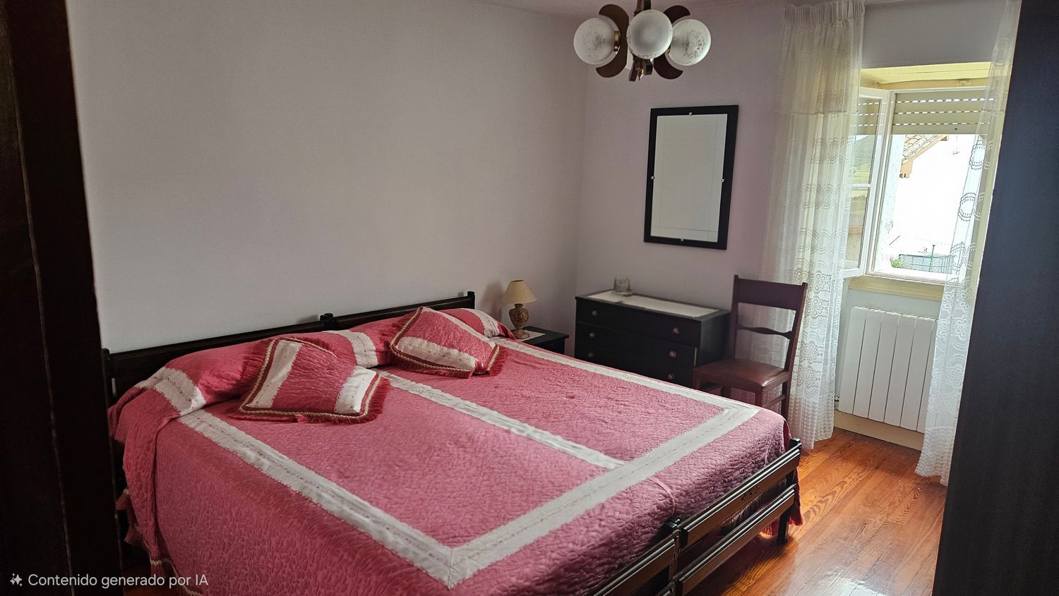 Casa rural en Calle Barrio la Iglesia s/n - Foto 23