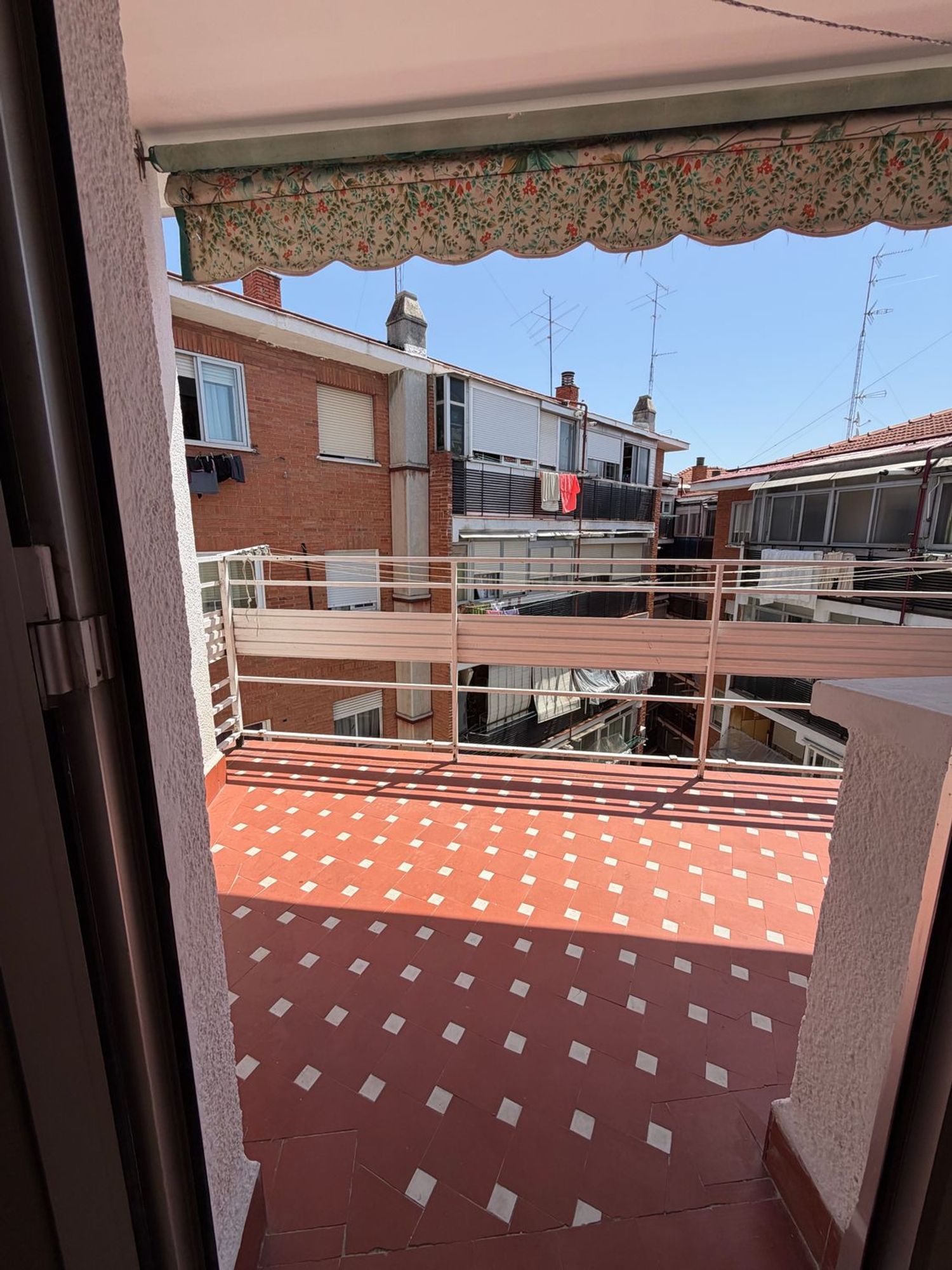 Piso en Alcobendas Centro - Foto 12