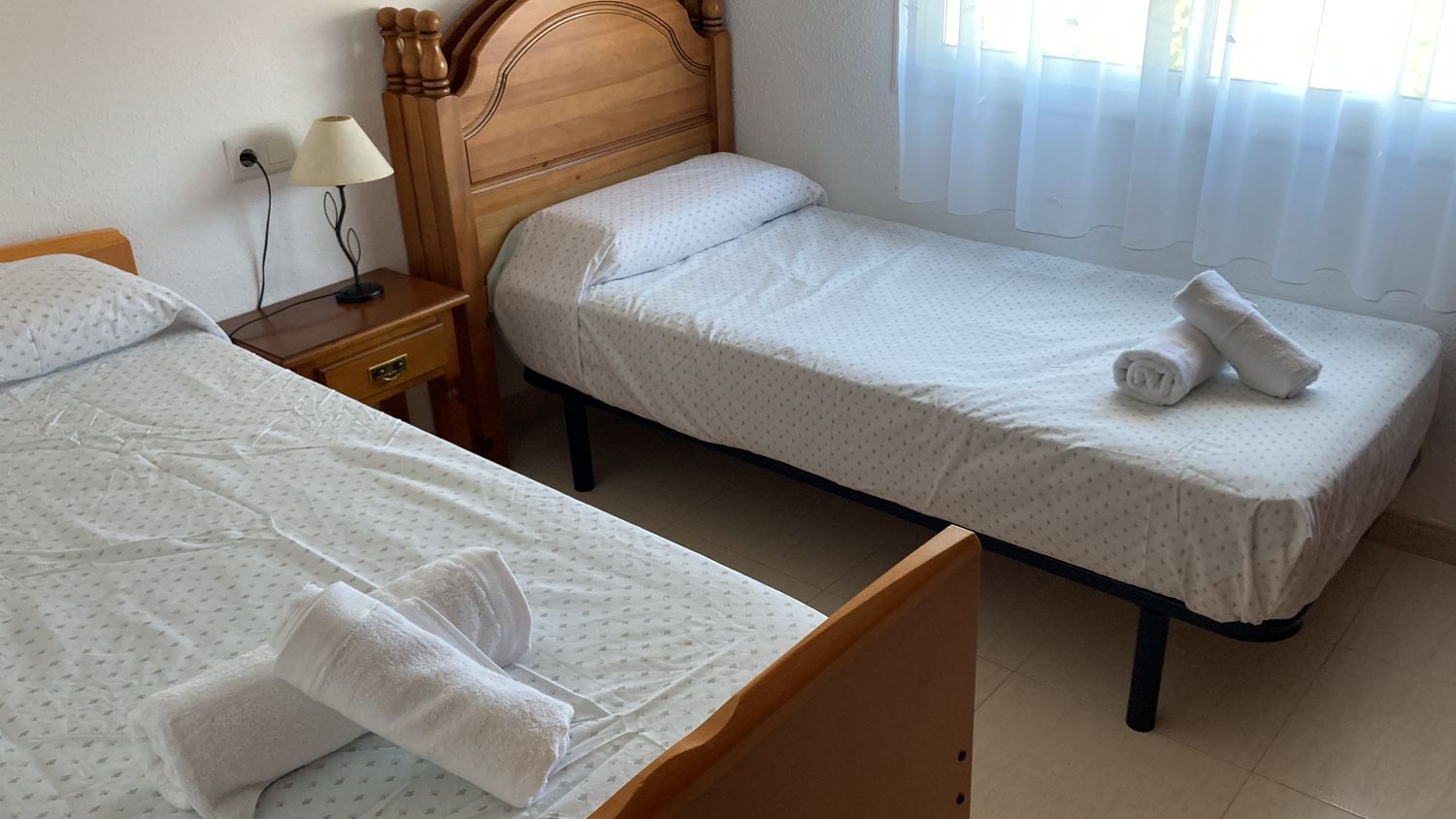 Chalet adosado en Calle Formentera, 35, Centro - Foto 16