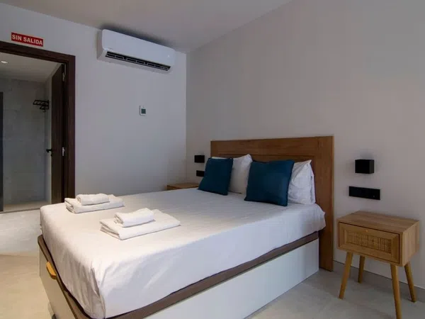 Estudio en calle del Pare Urbano, 25 - Foto 11