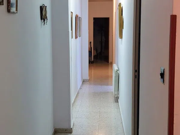 Piso en Calle Manuel Muro, 13 - Foto 3