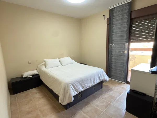 Chalet adosado en Calle Romero, 28, Las Pajanosas, Las Pajanosas - Foto 12