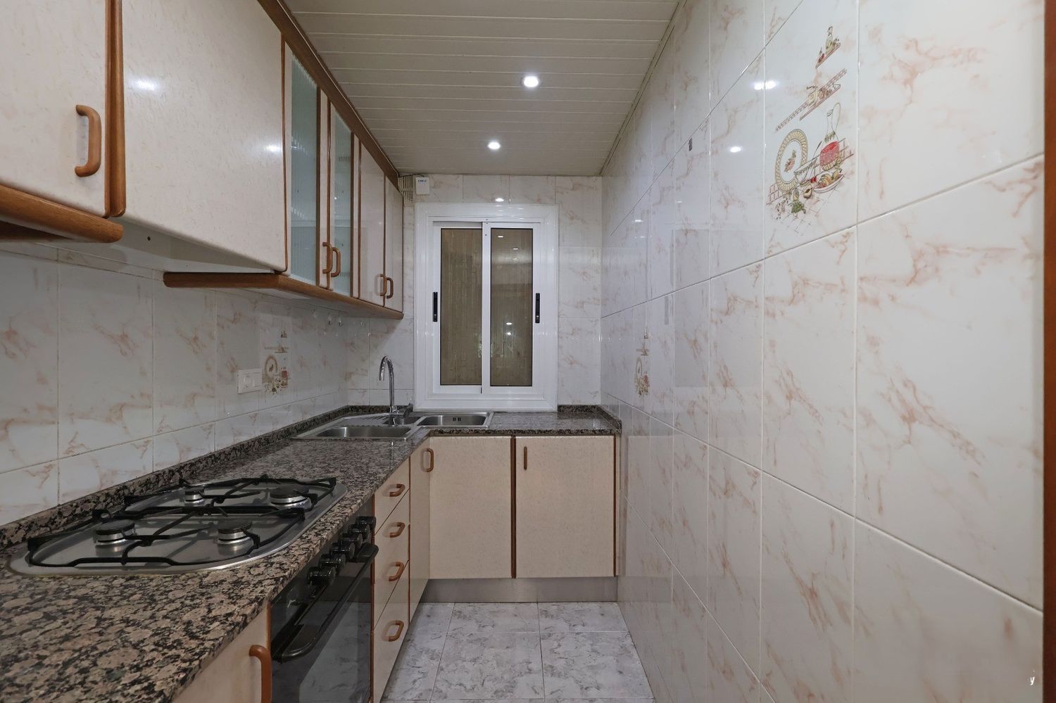 Piso en Santa Eulàlia, Santa Eulàlia - Foto 8