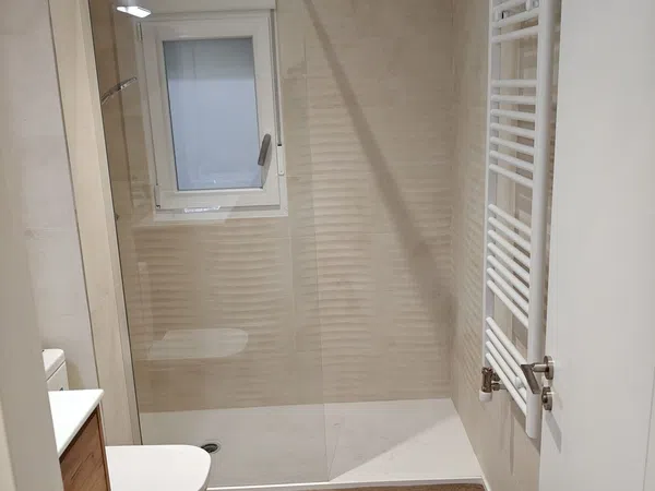 Piso en paseo del Gran Capitán, 30 - Foto 6