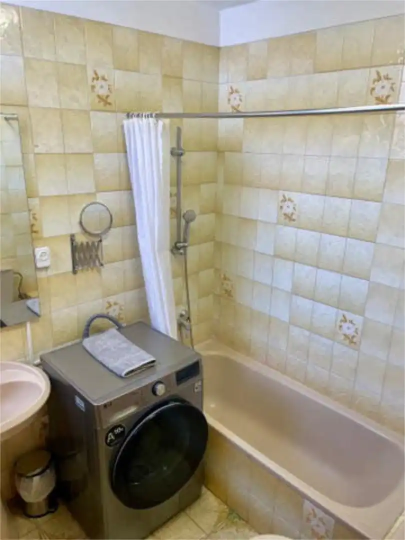 Apartamento en El Médano - Foto 5