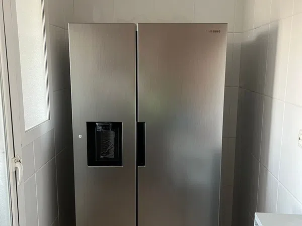 Dúplex en calle de l'Enginyer José Sirera, 4 - Foto 22