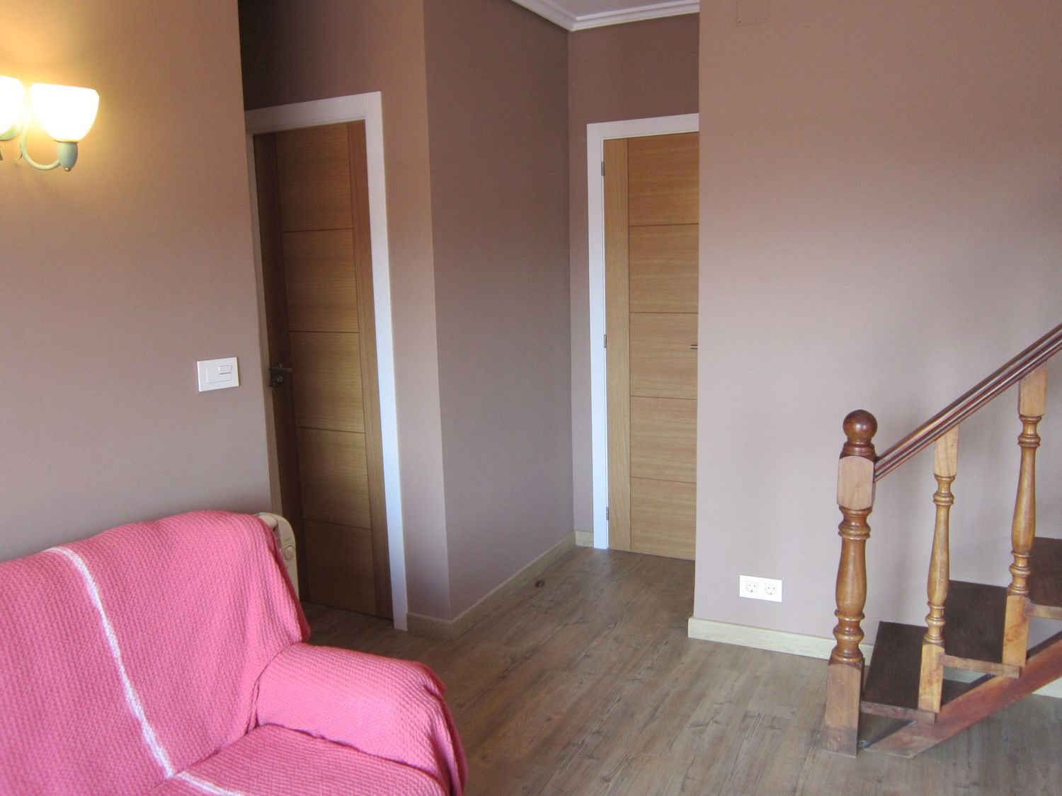 Dúplex en calle do Hórreo, 170 - Foto 11