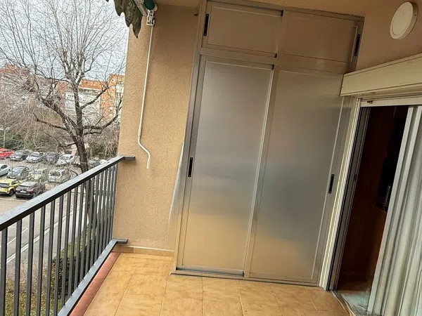 Piso en calle de las Palmas, 35 - Foto 13