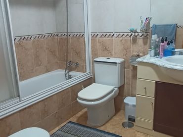 Chalet en  Calle Don Quijote 66B - Foto 7