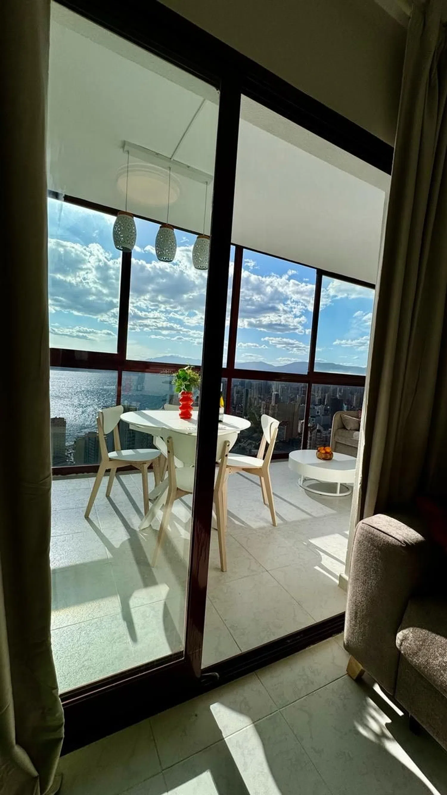 Piso en avenida de Montecarlo, 4 - Foto 6