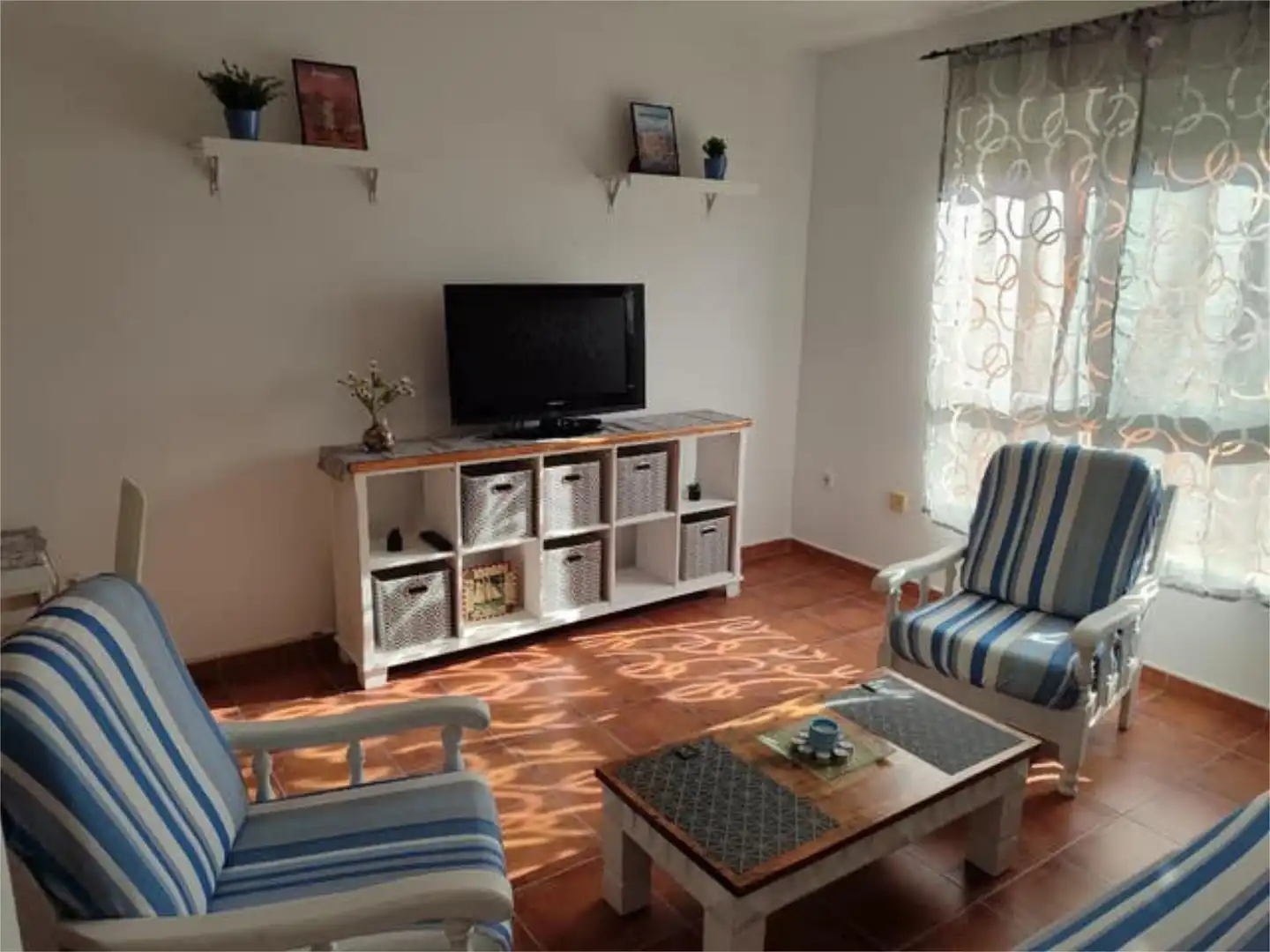 Piso en Zona Sur - Foto 4