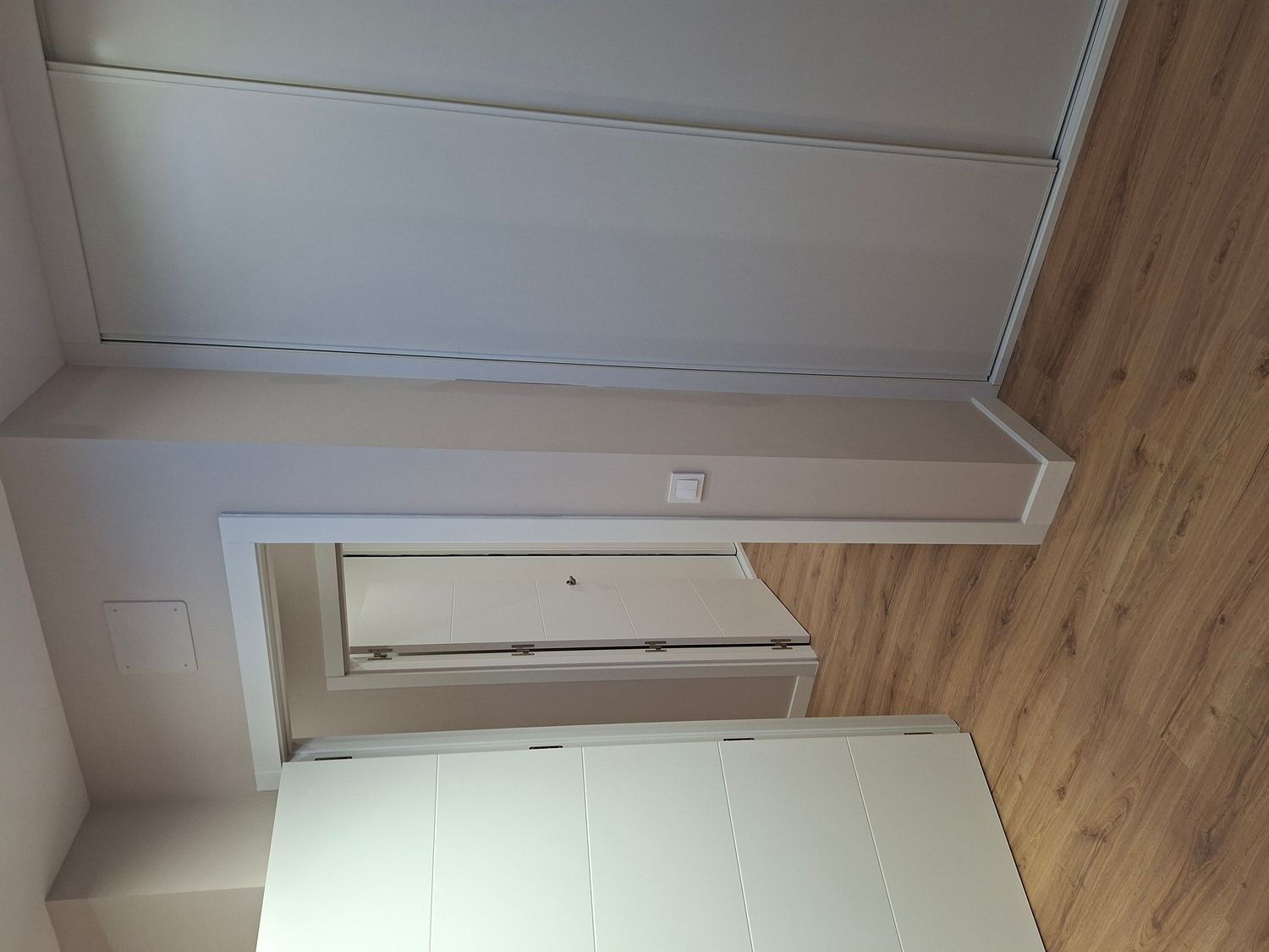 Piso en calle de Jaime Hermida, 20 - Foto 19