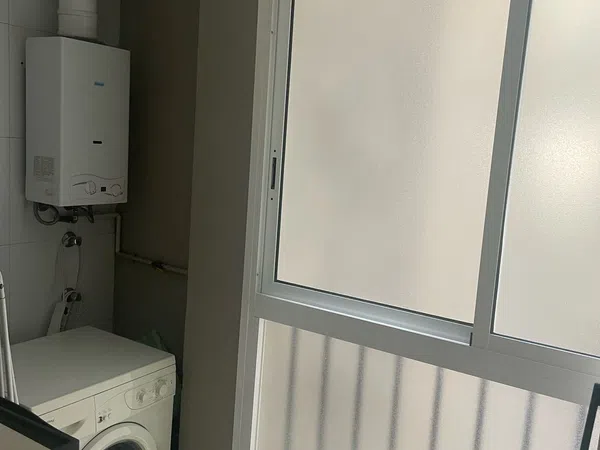 Piso en calle Hermes, 5 - Foto 9