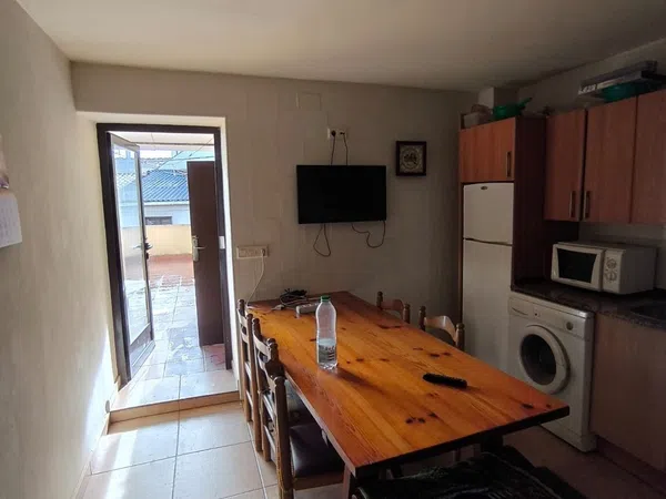 Casa de pueblo en Calle Rejas, 6 - Foto 6