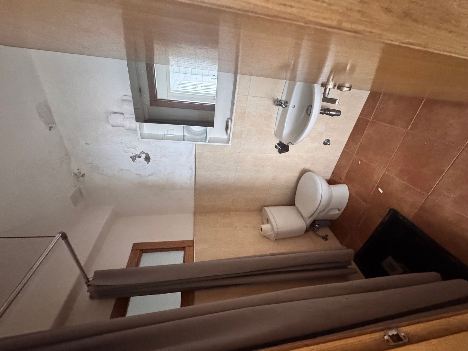 Chalet adosado en calle das Hortas, 2 - Foto 17