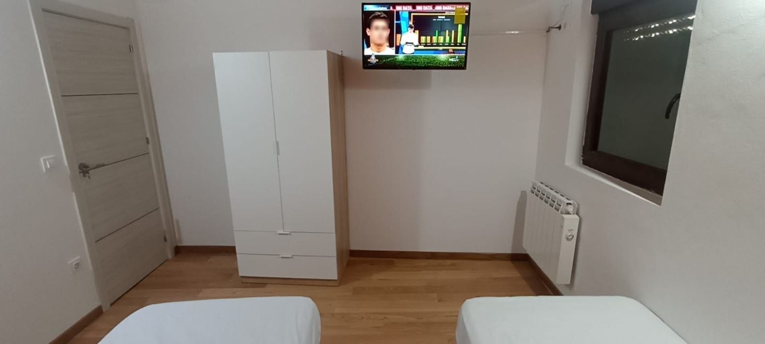Chalet adosado en Camín Calea de Baxu, 292 - Foto 6