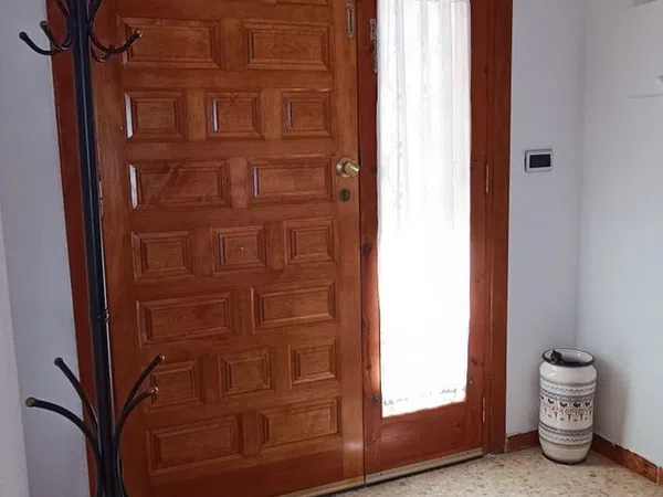 Chalet adosado en Calle Tertre Riola, 6 - Foto 4