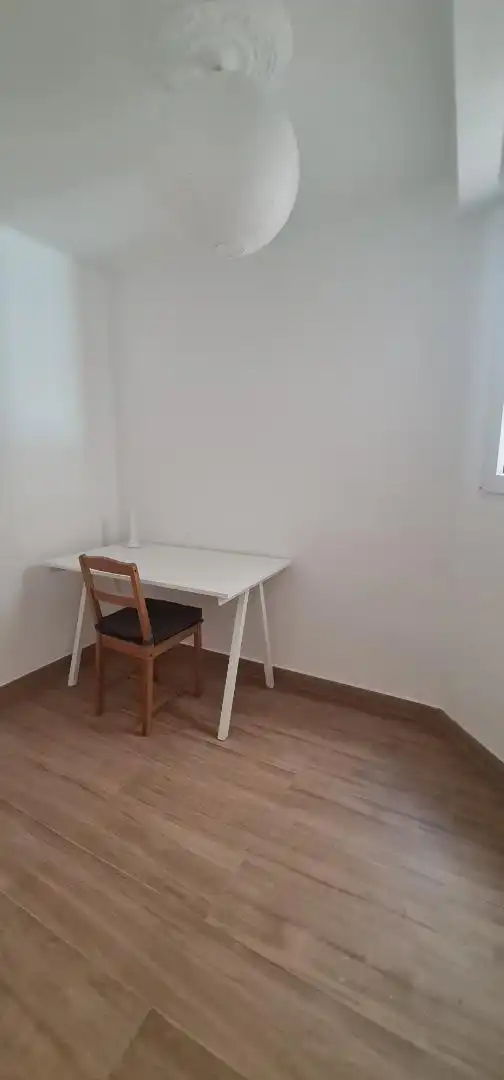 Piso en  Carrer del Rosari 60 - Foto 12