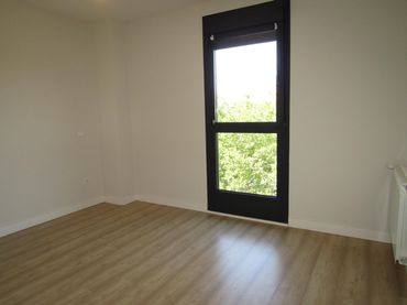 Piso en Torrejón de Ardoz - Foto 7