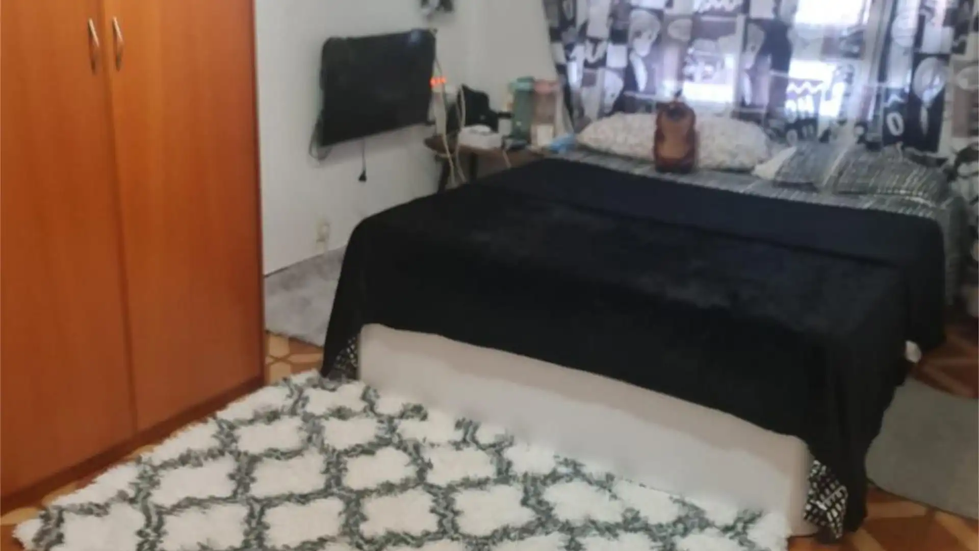 Piso en  Calle Juan Manuel Durán González 33 - Foto 7