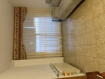 Piso en  Avinguda de Catalunya 38 - Foto 15
