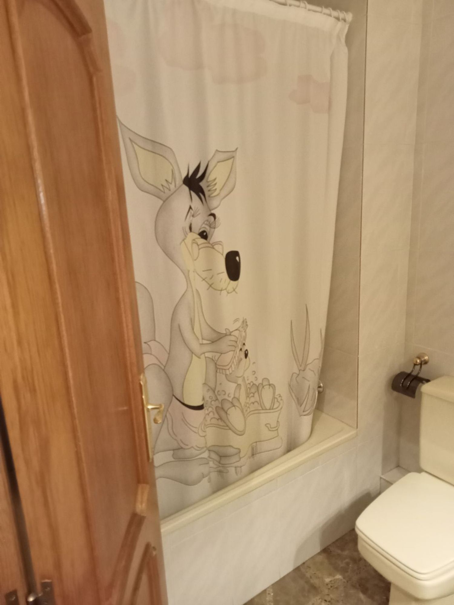 Piso en Barrio Pubilla Cases - Foto 21