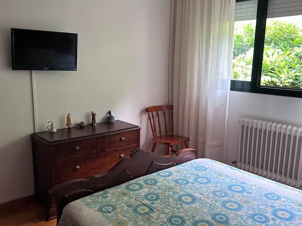 Casa rural en Rúa, 33 - Foto 12