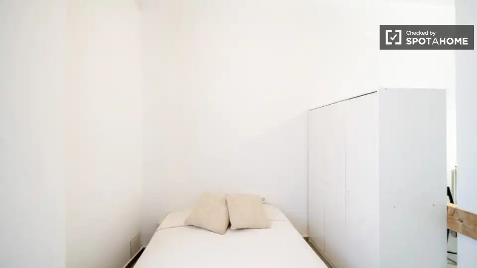 Piso en  Valencia Capital - Foto 15