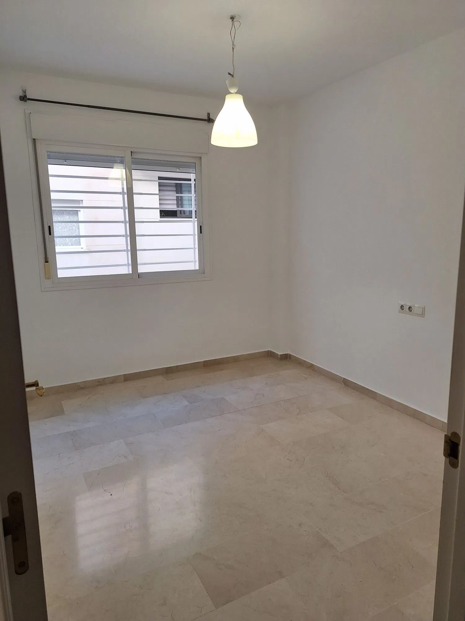 Piso en calle Juan de Robles, 61 - Foto 21