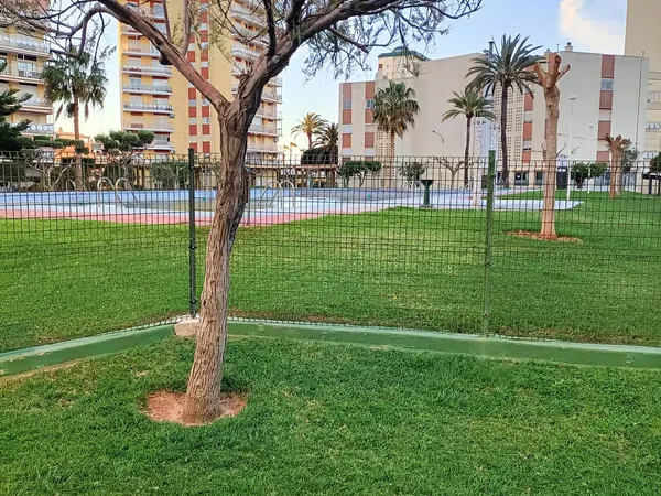 Piso en Calle Semillar, 9 - Foto 6
