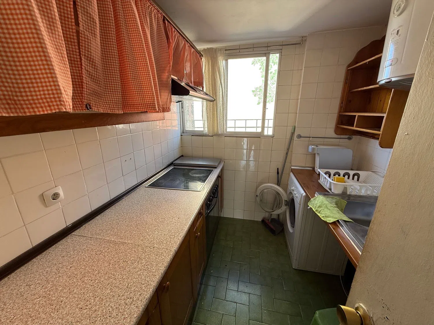 Piso en avenida de Hellín, 29 - Foto 16