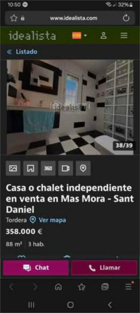 Casa adosada en urbanización tordera - Foto 2