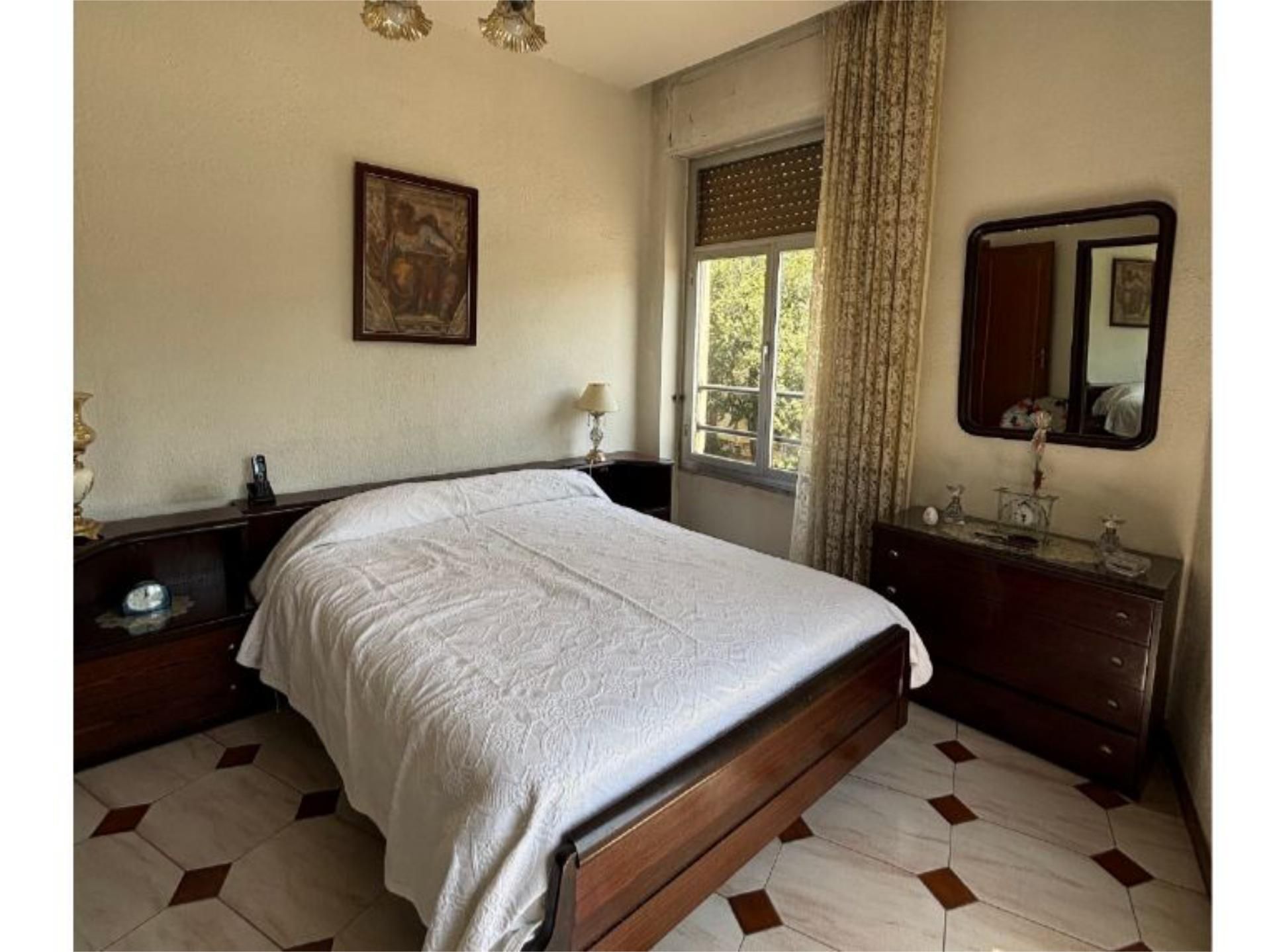 Piso en  Plaza de la Beata María Ana de Jesús 14 - Foto 8