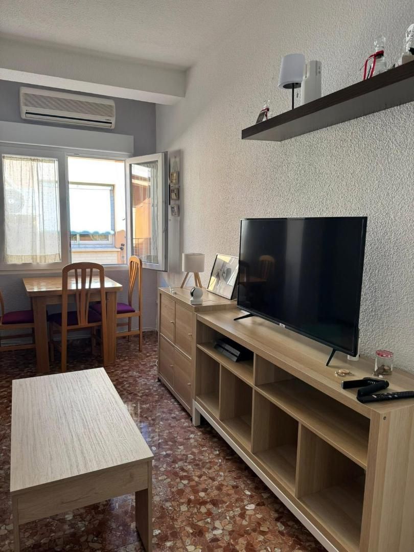 Piso en  Calle Carraca 1 - Foto 2