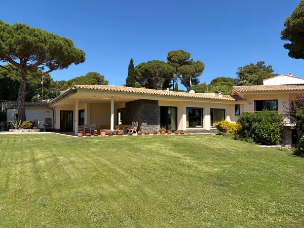 Casa o chalet independiente en Calle Cala Pedrosa, 1 - Foto 4