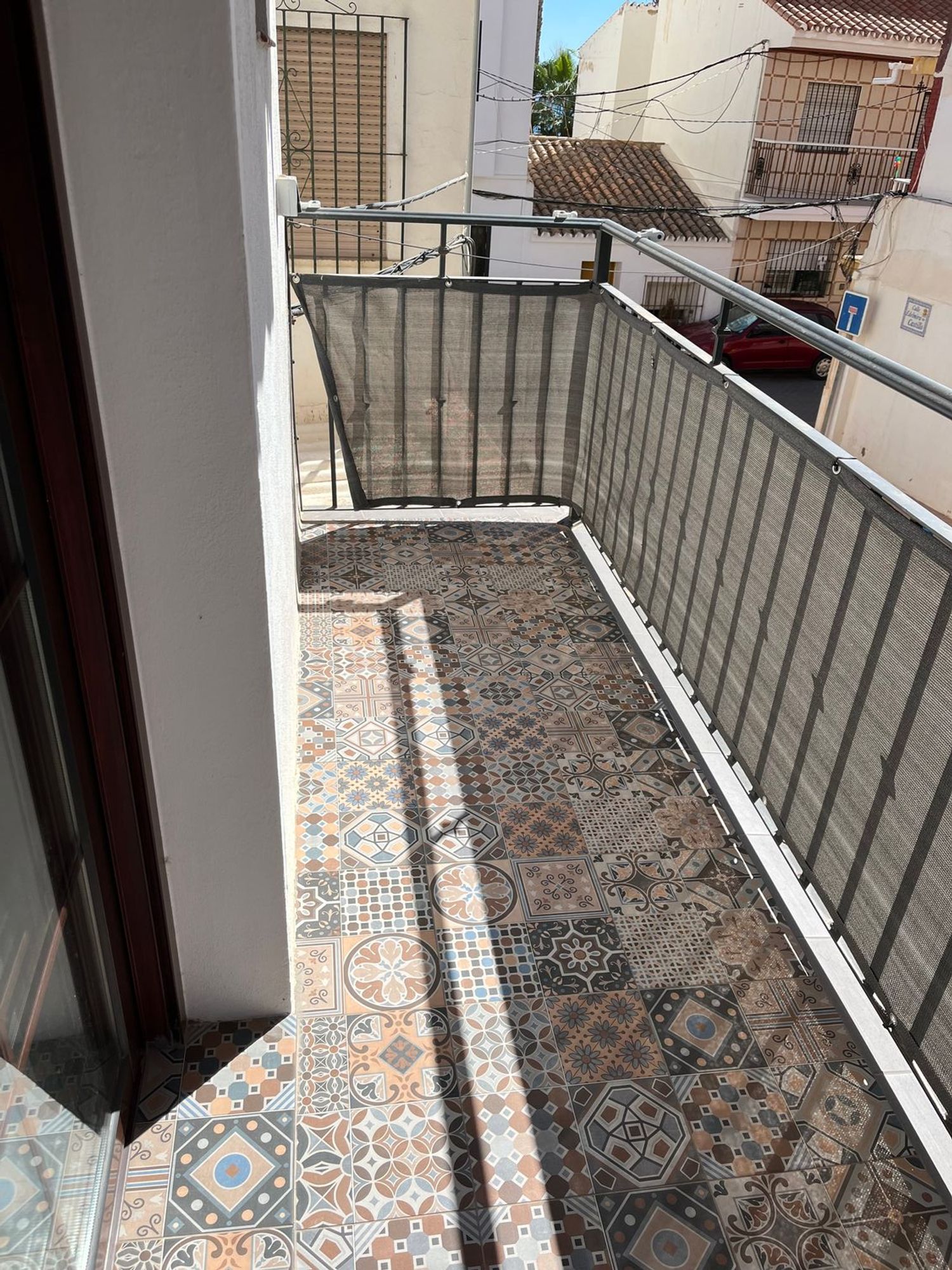 Casa o chalet independiente en Calle Edelmira Castillo, 29, La Cala del Moral, La Cala del Moral - Foto 2