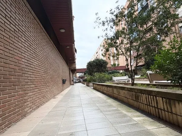 Piso en calle de Torrent, 16 - Foto 13