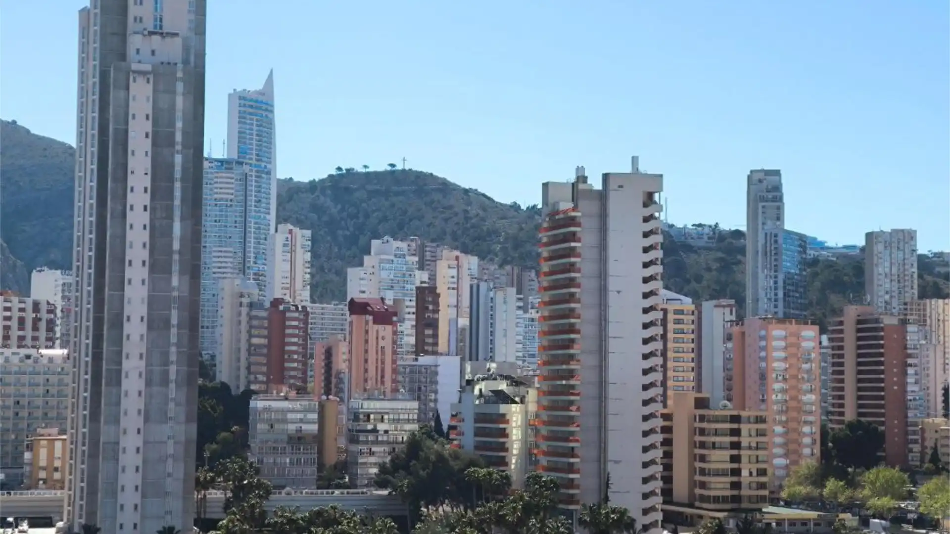 Piso en  Avenida de Zamora 13 - Foto 36