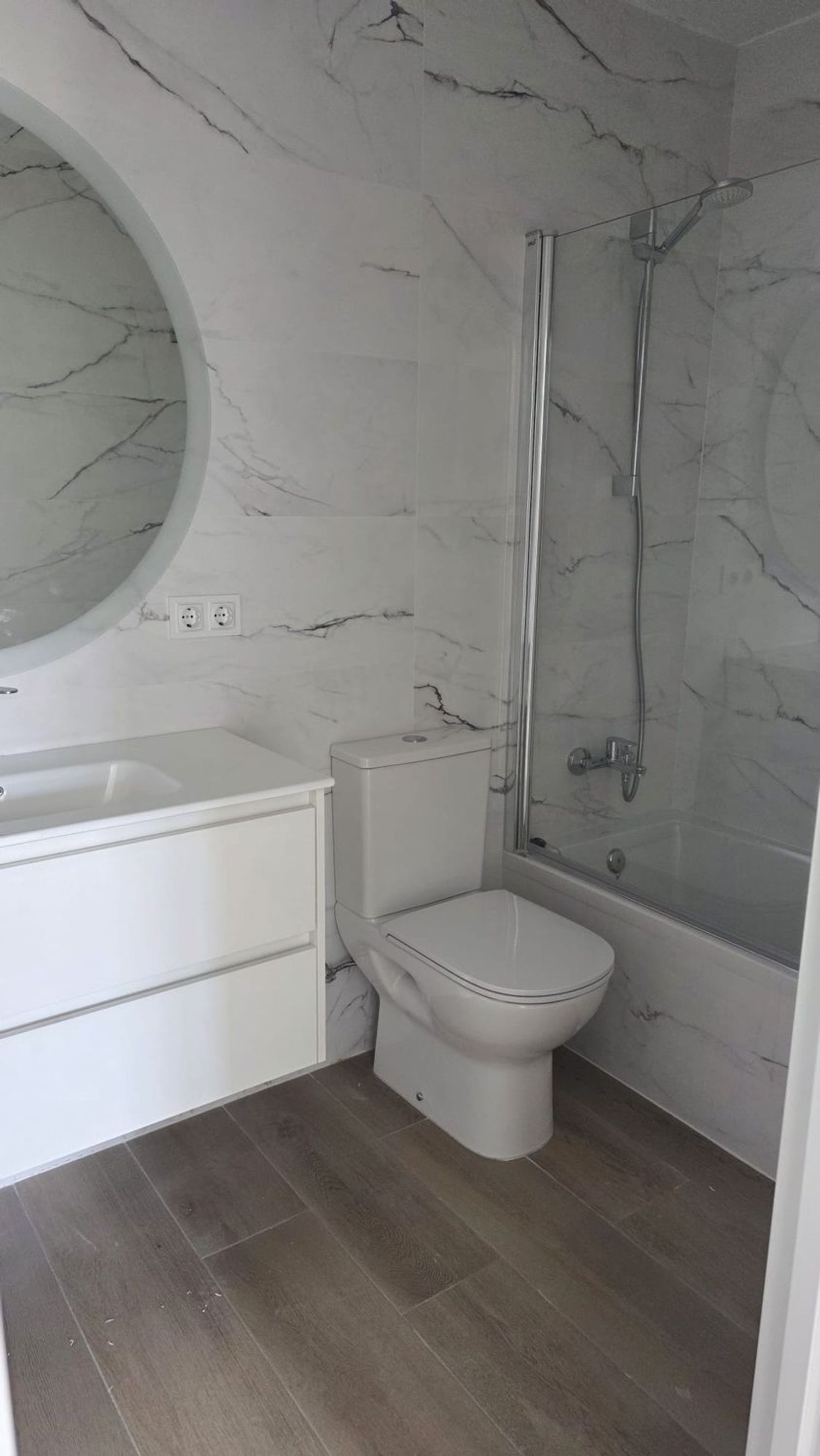 Piso en La Calleja, 32, Soto de la Marina, Soto de la Marina - Foto 11