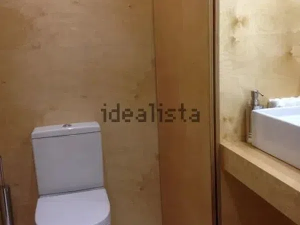 Loft en Calle de Santo Domingo, 10, Ciudad Vieja - Centro, Ciudad Vieja - Centro - Foto 16