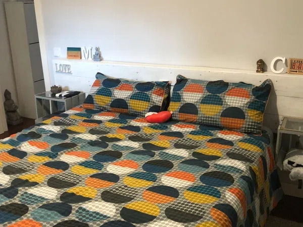 Chalet pareado en Artistas, 15 - Foto 20