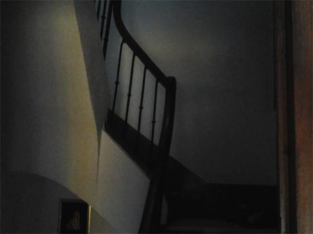 Casa adosada en  Calle Duquesa 7 - Foto 4