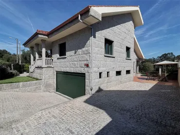 Chalet en - Foto 21
