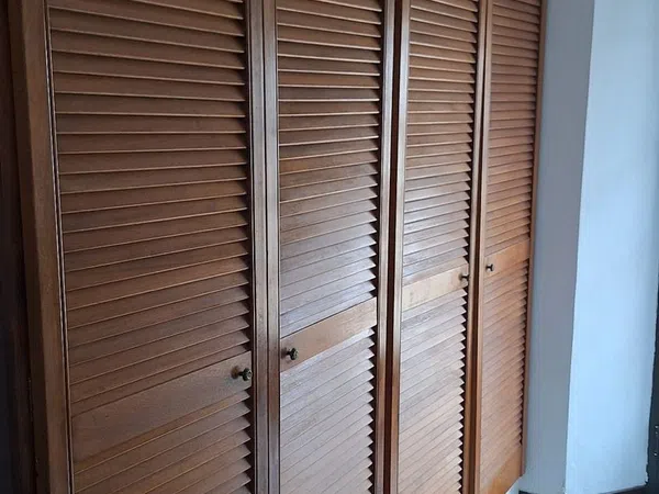 Piso en San Luis, 24 - Foto 3