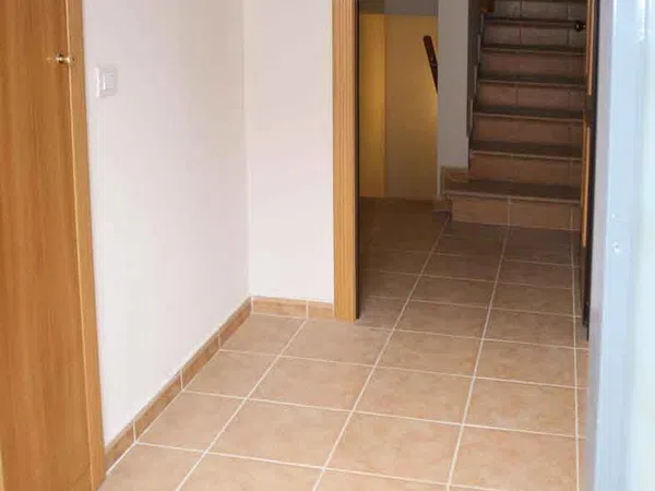 Chalet adosado en Calle José Echegaray, 1, Perales del Rio, Perales del Rio - Foto 4