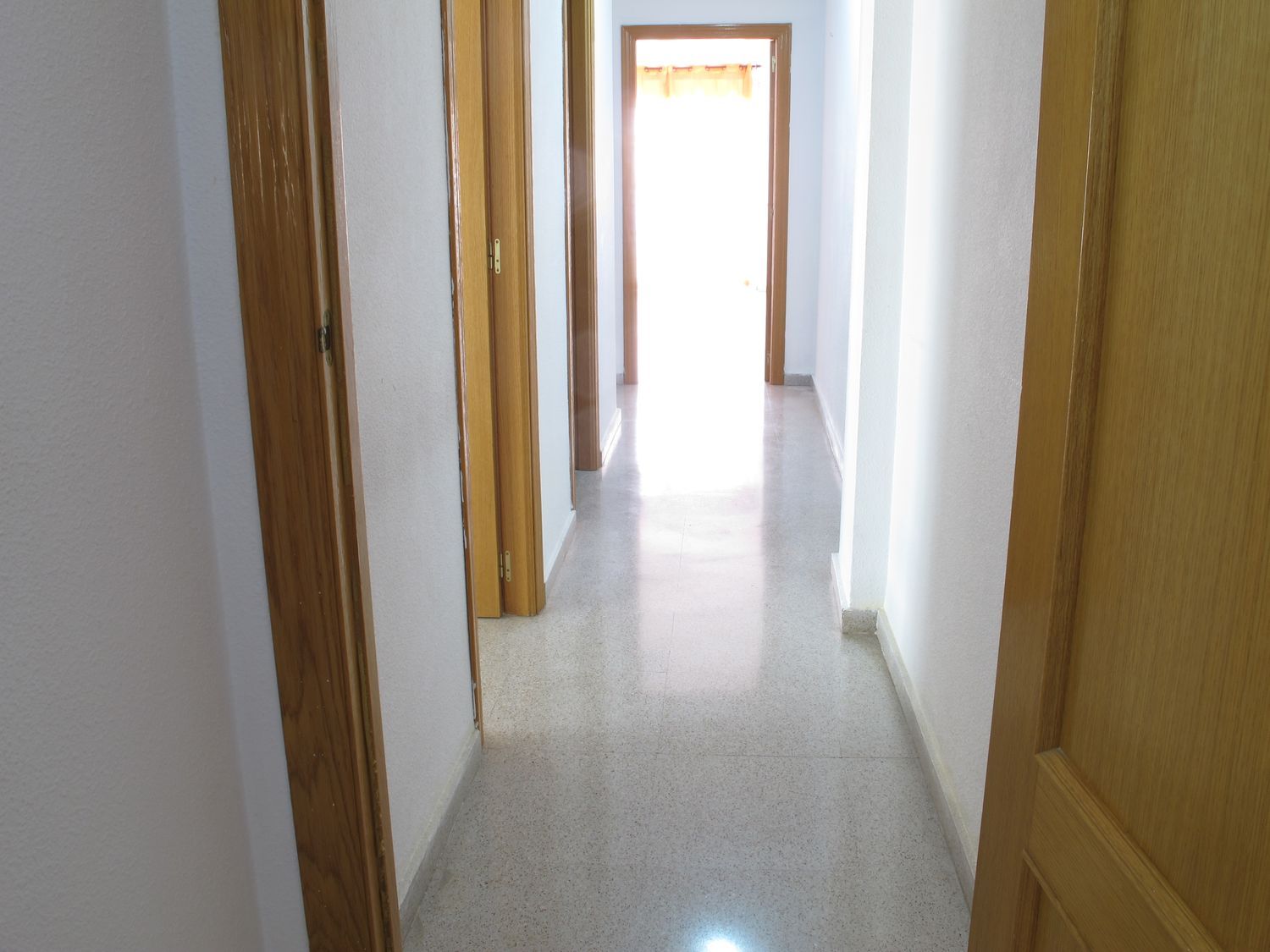 Piso en Calle Pelayo, 5, Centro, Centro - Foto 26